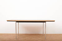 Buma update januar 261716 Buma Möbelklassiker Vintage-Klassiker und Designermöbel Möbel Olten Zürich Schweiz