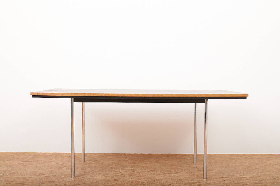 Buma update januar 261716 Buma Möbelklassiker Vintage-Klassiker und Designermöbel Möbel Olten Zürich Schweiz