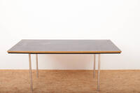 Buma update januar 261719 Buma Möbelklassiker Vintage-Klassiker und Designermöbel Möbel Olten Zürich Schweiz