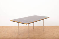 Buma update januar 261721 Buma Möbelklassiker Vintage-Klassiker und Designermöbel Möbel Olten Zürich Schweiz