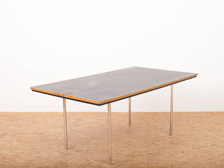 Buma Möbelklassiker Vintage-Klassiker und Designermöbel Möbel Olten Zürich Schweiz