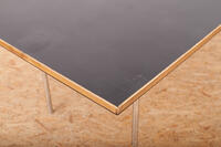 Buma update januar 261725 Buma Möbelklassiker Vintage-Klassiker und Designermöbel Möbel Olten Zürich Schweiz