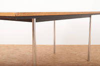 Buma update januar 261726 Buma Möbelklassiker Vintage-Klassiker und Designermöbel Möbel Olten Zürich Schweiz