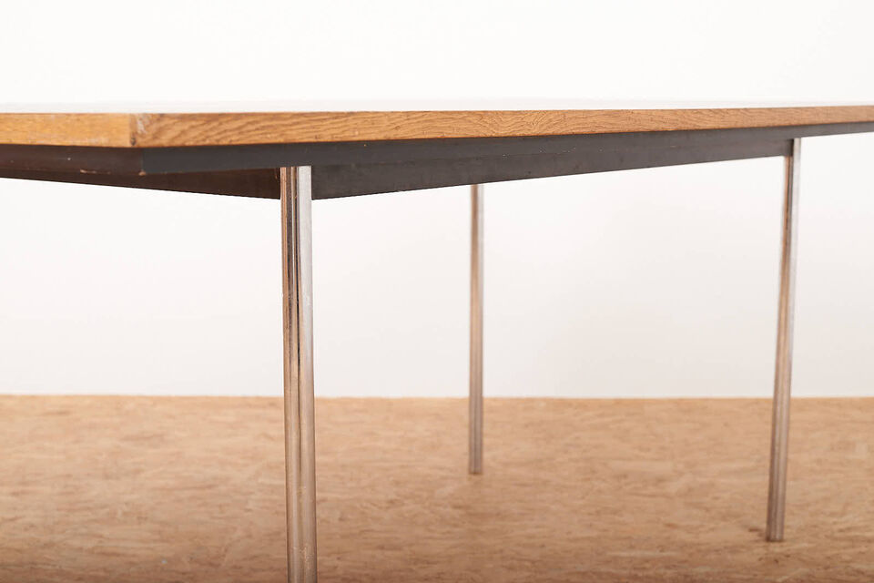 Buma update januar 261726 Buma Möbelklassiker Vintage-Klassiker und Designermöbel Möbel Olten Zürich Schweiz