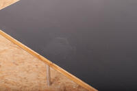 Buma update januar 261727 Buma Möbelklassiker Vintage-Klassiker und Designermöbel Möbel Olten Zürich Schweiz