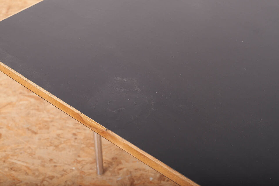 Buma update januar 261727 Buma Möbelklassiker Vintage-Klassiker und Designermöbel Möbel Olten Zürich Schweiz