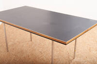 Buma update januar 261728 Buma Möbelklassiker Vintage-Klassiker und Designermöbel Möbel Olten Zürich Schweiz