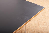 Buma update januar 261729 Buma Möbelklassiker Vintage-Klassiker und Designermöbel Möbel Olten Zürich Schweiz