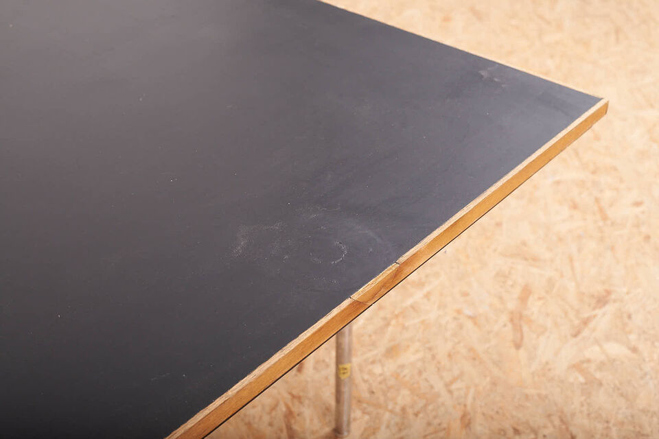 Buma update januar 261729 Buma Möbelklassiker Vintage-Klassiker und Designermöbel Möbel Olten Zürich Schweiz