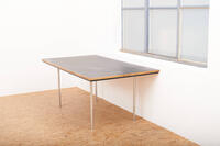 Buma update januar 261730 Buma Möbelklassiker Vintage-Klassiker und Designermöbel Möbel Olten Zürich Schweiz