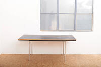 Buma update januar 261732 Buma Möbelklassiker Vintage-Klassiker und Designermöbel Möbel Olten Zürich Schweiz