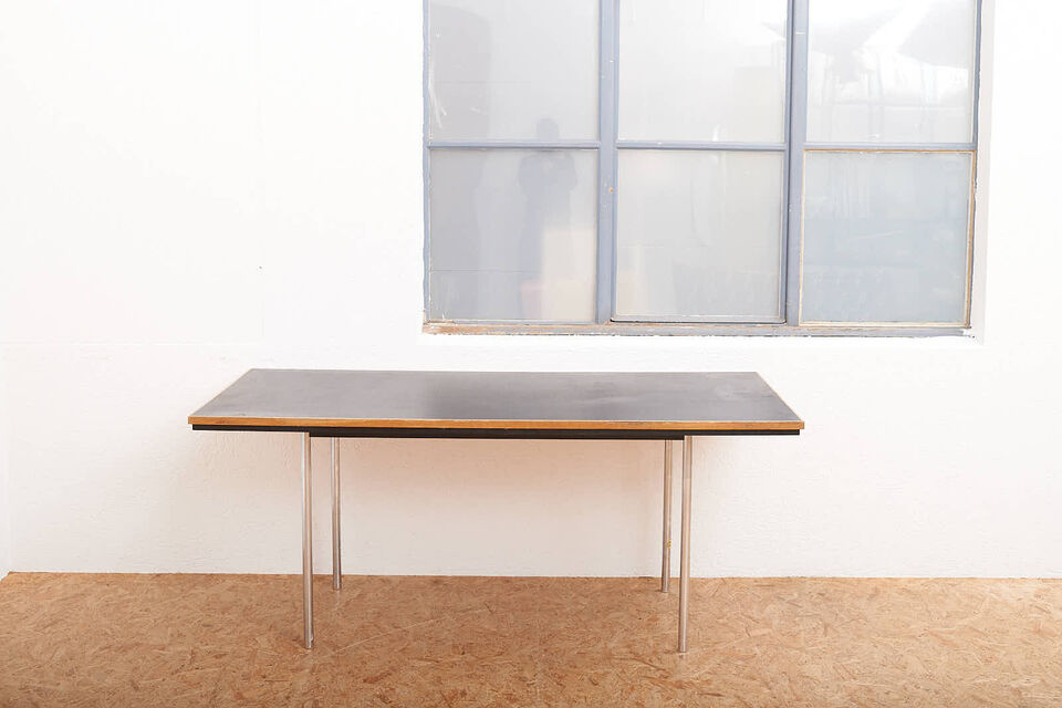 Buma update januar 261732 Buma Möbelklassiker Vintage-Klassiker und Designermöbel Möbel Olten Zürich Schweiz