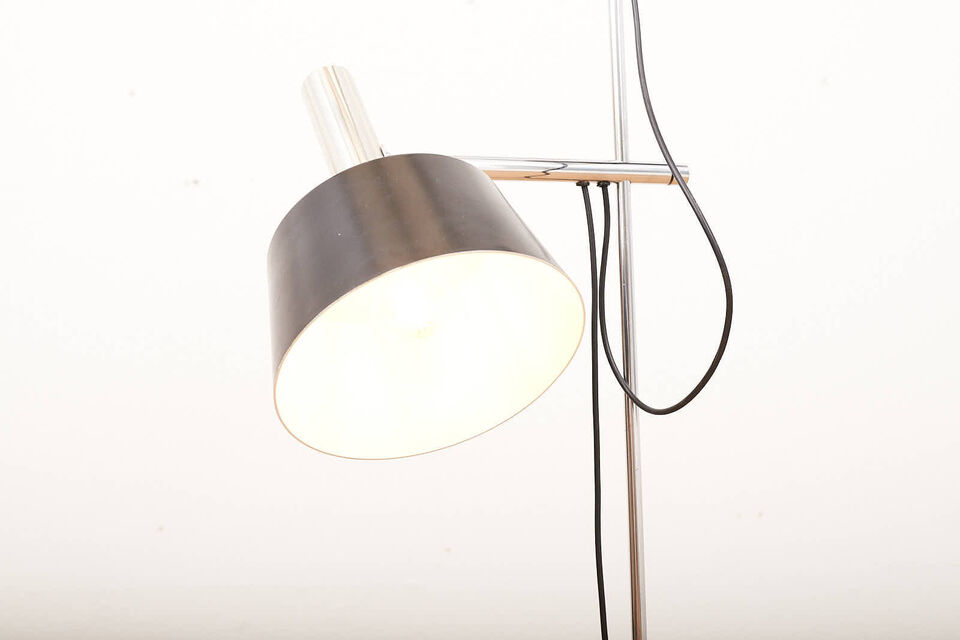 Buma update juli 264741 Buma Möbelklassiker Vintage-Klassiker und Designermöbel Möbel Olten Zürich Schweiz