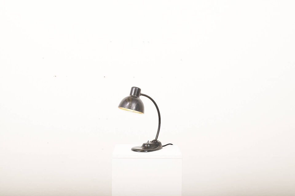 Buma update juli 264748 Buma Möbelklassiker Vintage-Klassiker und Designermöbel Möbel Olten Zürich Schweiz