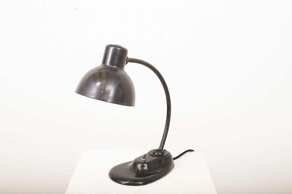 Buma update juli 264750 Buma Möbelklassiker Vintage-Klassiker und Designermöbel Möbel Olten Zürich Schweiz