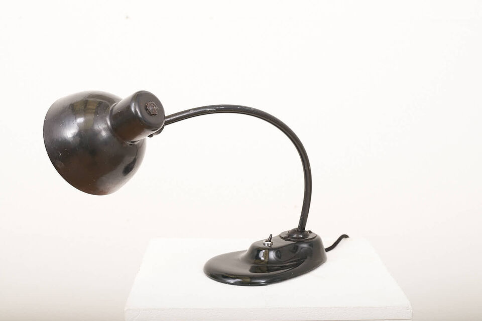 Buma update juli 264753 Buma Möbelklassiker Vintage-Klassiker und Designermöbel Möbel Olten Zürich Schweiz