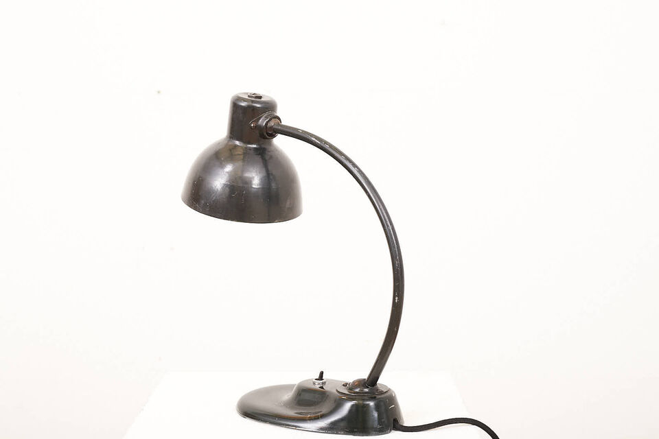 Buma update juli 264754 Buma Möbelklassiker Vintage-Klassiker und Designermöbel Möbel Olten Zürich Schweiz