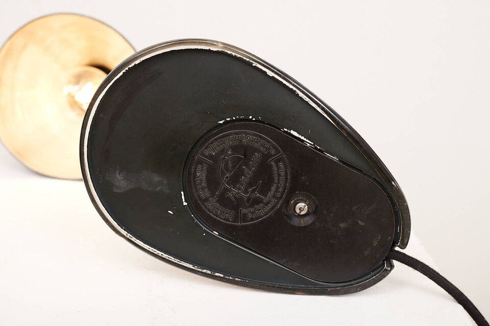 Buma update juli 264755 Buma Möbelklassiker Vintage-Klassiker und Designermöbel Möbel Olten Zürich Schweiz