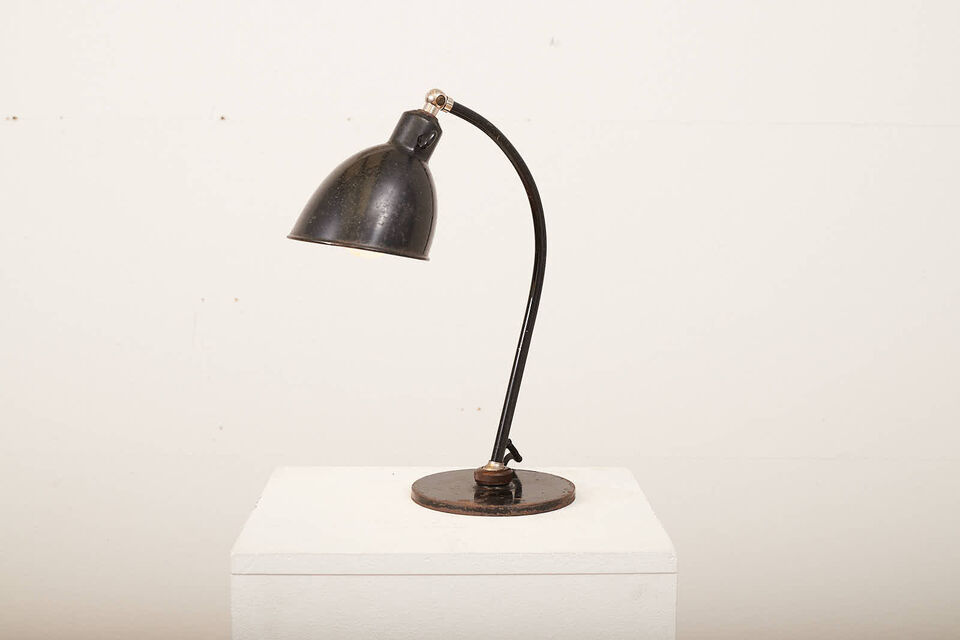 Buma update juli 264763 Buma Möbelklassiker Vintage-Klassiker und Designermöbel Möbel Olten Zürich Schweiz