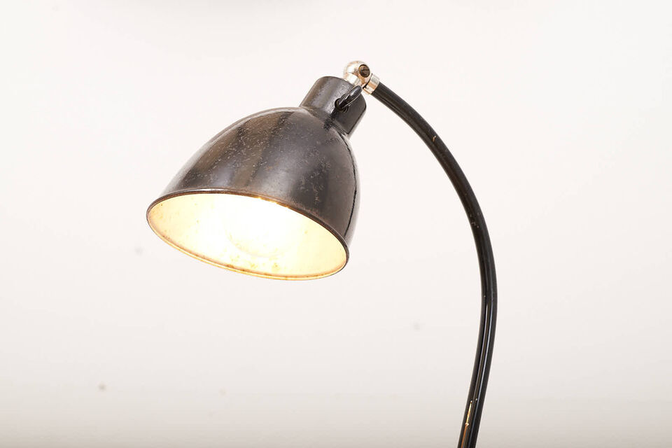 Buma update juli 264767 Buma Möbelklassiker Vintage-Klassiker und Designermöbel Möbel Olten Zürich Schweiz