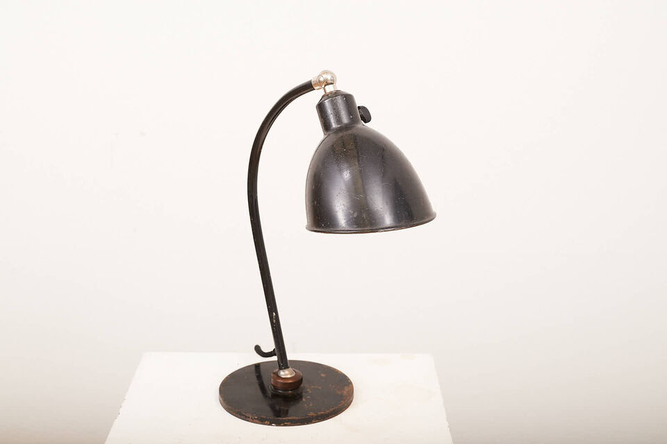 Buma update juli 264769 Buma Möbelklassiker Vintage-Klassiker und Designermöbel Möbel Olten Zürich Schweiz