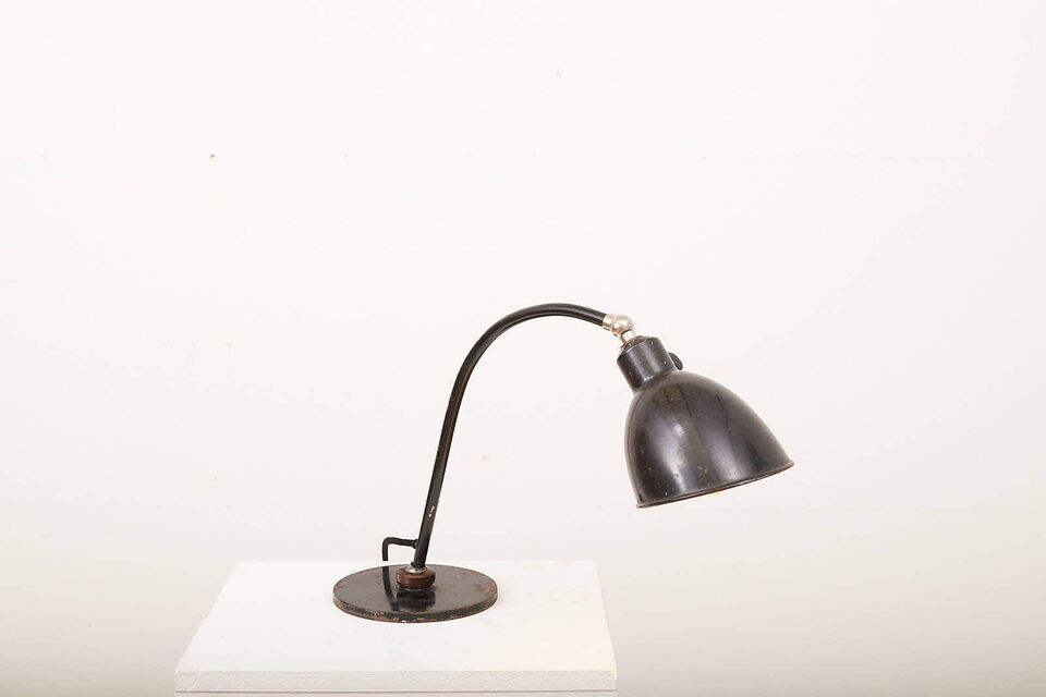 Buma update juli 264771 Buma Möbelklassiker Vintage-Klassiker und Designermöbel Möbel Olten Zürich Schweiz
