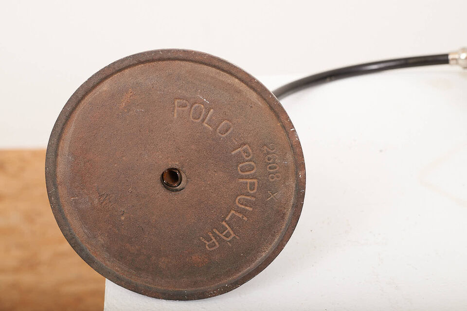 Buma update juli 264772 Buma Möbelklassiker Vintage-Klassiker und Designermöbel Möbel Olten Zürich Schweiz