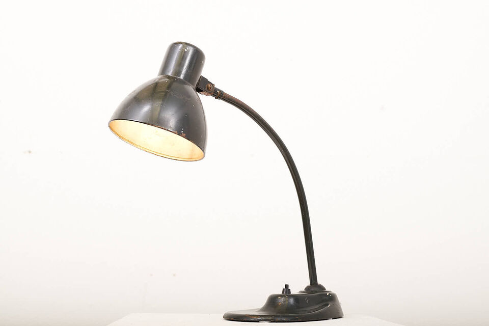 Buma update juli 264781 Buma Möbelklassiker Vintage-Klassiker und Designermöbel Möbel Olten Zürich Schweiz