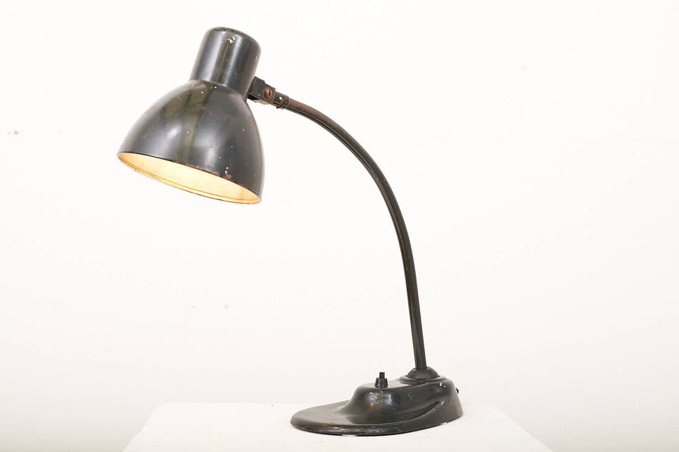 Buma update juli 264782 Buma Möbelklassiker Vintage-Klassiker und Designermöbel Möbel Olten Zürich Schweiz