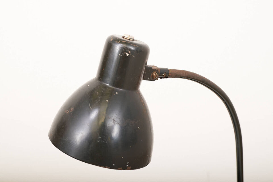 Buma update juli 264784 Buma Möbelklassiker Vintage-Klassiker und Designermöbel Möbel Olten Zürich Schweiz