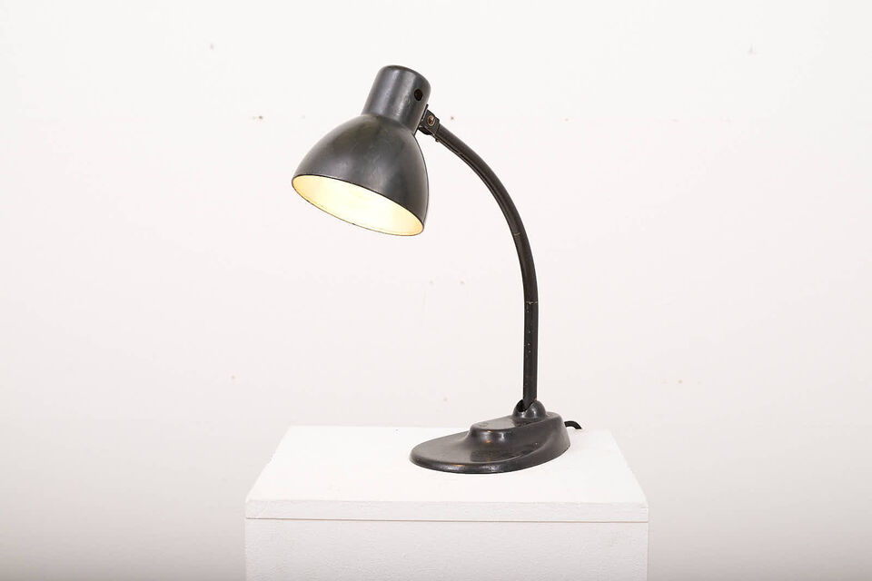 Buma update juli 264799 Buma Möbelklassiker Vintage-Klassiker und Designermöbel Möbel Olten Zürich Schweiz