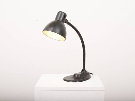 Buma Möbelklassiker Vintage-Klassiker und Designermöbel Möbel Olten Zürich Schweiz