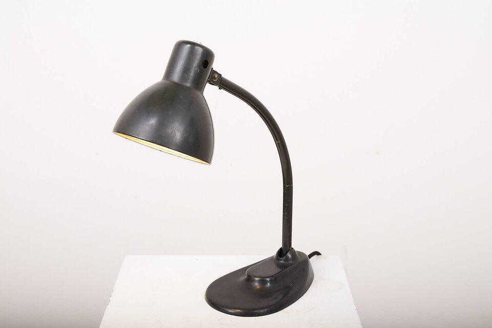 Buma update juli 264800 Buma Möbelklassiker Vintage-Klassiker und Designermöbel Möbel Olten Zürich Schweiz