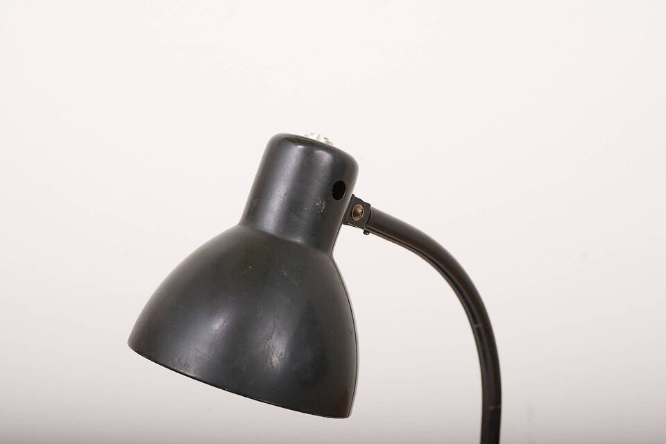 Buma update juli 264801 Buma Möbelklassiker Vintage-Klassiker und Designermöbel Möbel Olten Zürich Schweiz