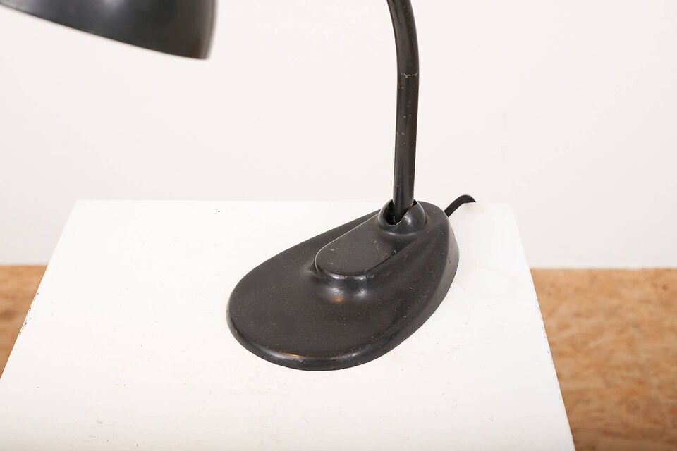 Buma update juli 264802 Buma Möbelklassiker Vintage-Klassiker und Designermöbel Möbel Olten Zürich Schweiz