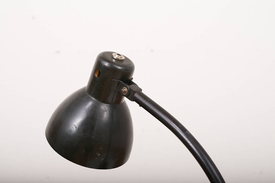 Buma update juli 264804 Buma Möbelklassiker Vintage-Klassiker und Designermöbel Möbel Olten Zürich Schweiz