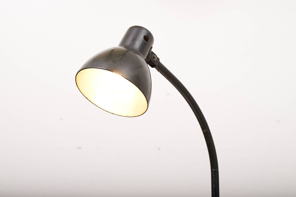 Buma update juli 264805 Buma Möbelklassiker Vintage-Klassiker und Designermöbel Möbel Olten Zürich Schweiz
