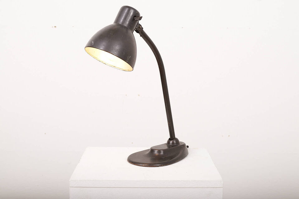 Buma update juli 264815 Buma Möbelklassiker Vintage-Klassiker und Designermöbel Möbel Olten Zürich Schweiz
