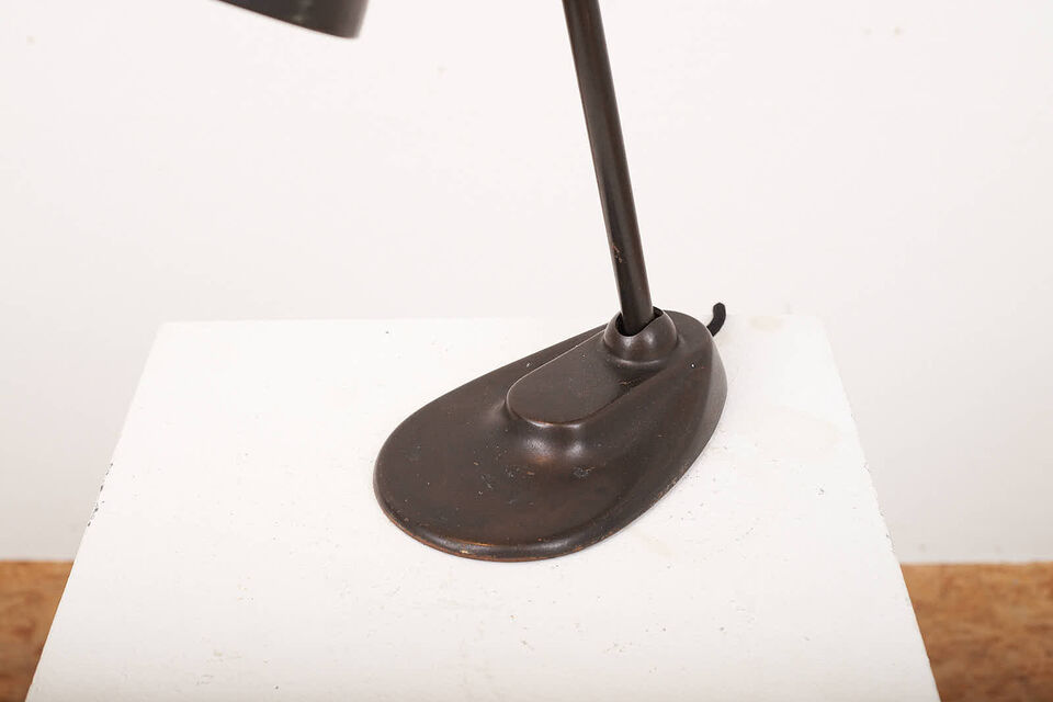 Buma update juli 264818 Buma Möbelklassiker Vintage-Klassiker und Designermöbel Möbel Olten Zürich Schweiz