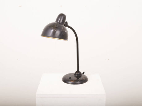 Buma Möbelklassiker Vintage-Klassiker und Designermöbel Möbel Olten Zürich Schweiz