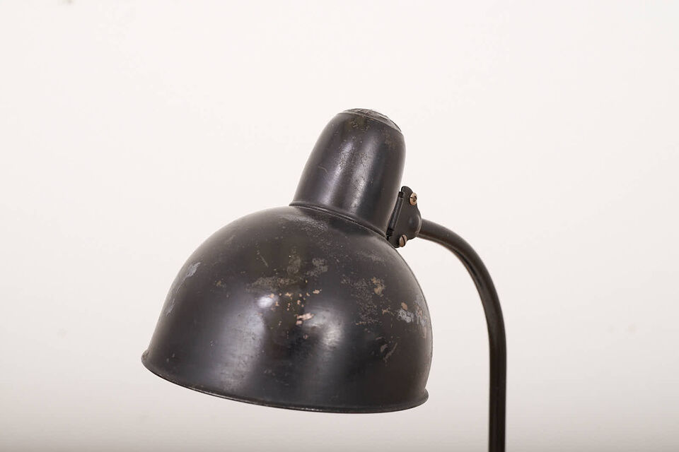Buma update juli 264835 Buma Möbelklassiker Vintage-Klassiker und Designermöbel Möbel Olten Zürich Schweiz