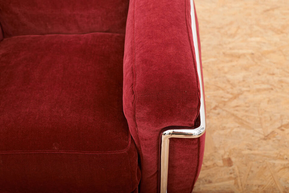 Buma update juli 265041 Buma Möbelklassiker Vintage-Klassiker und Designermöbel Möbel Olten Zürich Schweiz