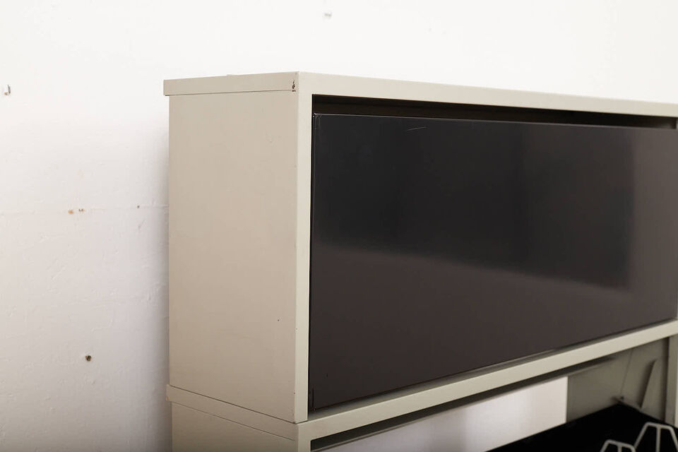 Buma update juli 265064 Buma Möbelklassiker Vintage-Klassiker und Designermöbel Möbel Olten Zürich Schweiz