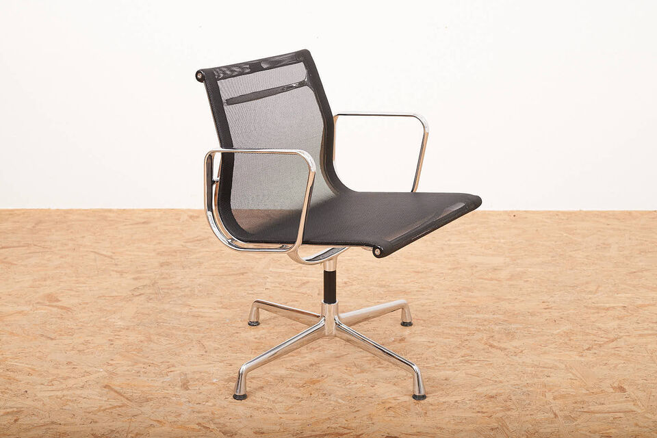 Buma update juli 265098 Buma Möbelklassiker Vintage-Klassiker und Designermöbel Möbel Olten Zürich Schweiz