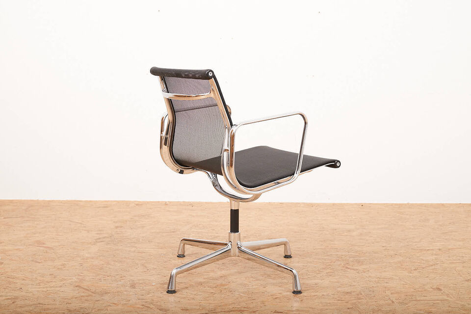 Buma update juli 265100 Buma Möbelklassiker Vintage-Klassiker und Designermöbel Möbel Olten Zürich Schweiz