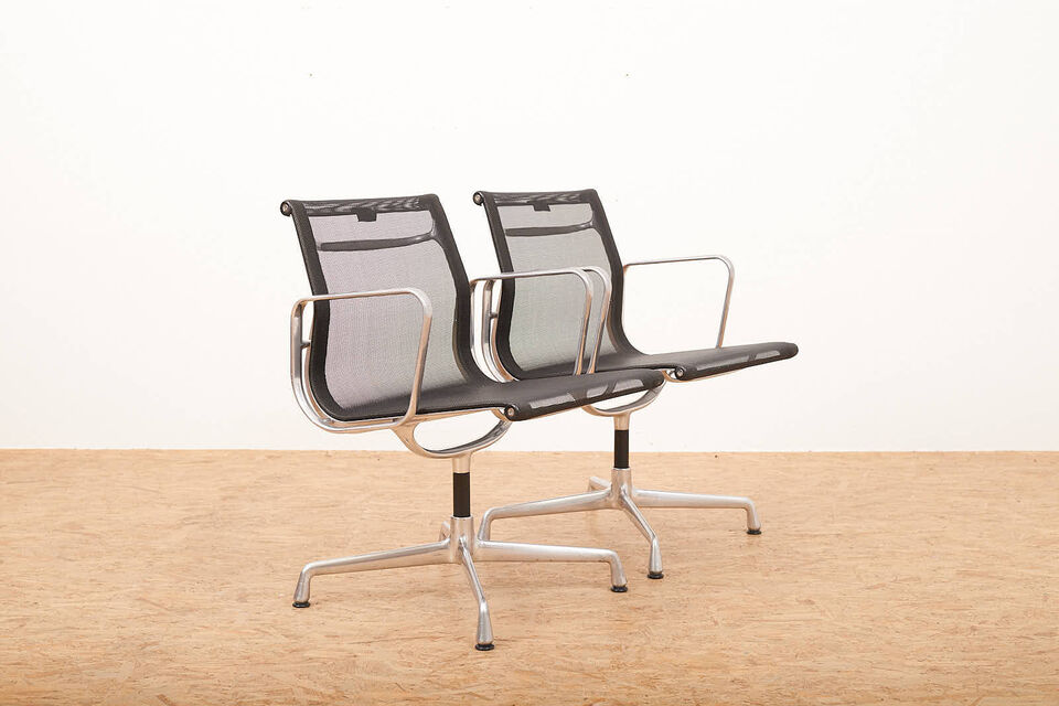 Buma update juli 265114 Buma Möbelklassiker Vintage-Klassiker und Designermöbel Möbel Olten Zürich Schweiz