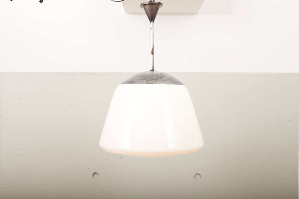 Buma update juni 264276 Buma Möbelklassiker Vintage-Klassiker und Designermöbel Möbel Olten Zürich Schweiz