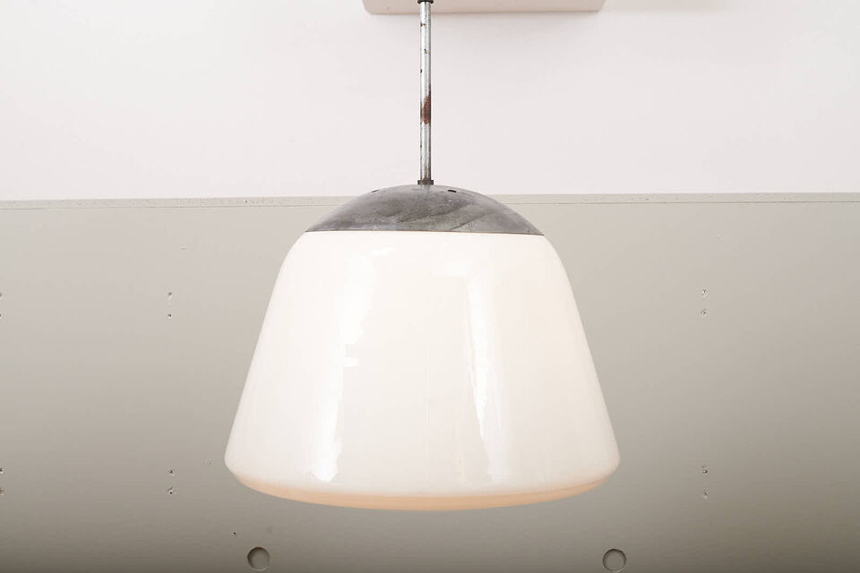 Buma update juni 264278 Buma Möbelklassiker Vintage-Klassiker und Designermöbel Möbel Olten Zürich Schweiz