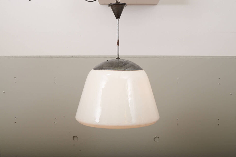 Buma update juni 264282 Buma Möbelklassiker Vintage-Klassiker und Designermöbel Möbel Olten Zürich Schweiz