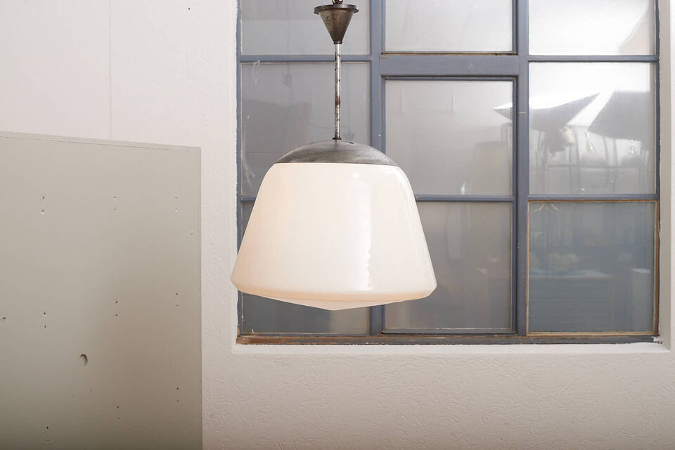 Buma update juni 264284 Buma Möbelklassiker Vintage-Klassiker und Designermöbel Möbel Olten Zürich Schweiz